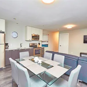 Luxury Boutique 2bedroom 4a Niagara Falls