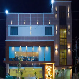 hotel-marine-house.agrahotelsindia.net/