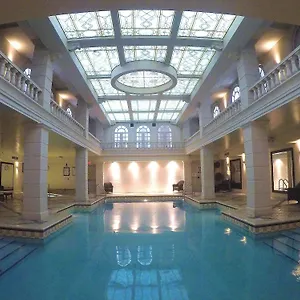Hotell Grand &