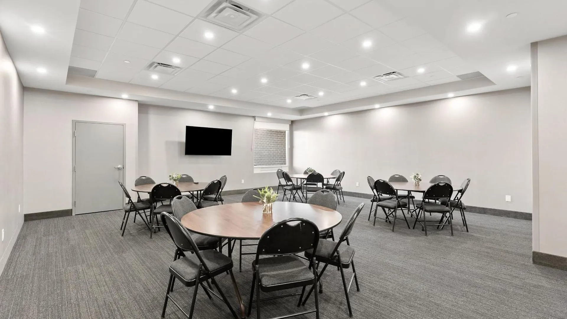 ****  Vittoria Hotel & Suites شلالات نياغارا كندا